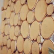 IMG_20180918_192742_414.jpg