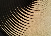 fd72237ef66bb40fd49316ec8ff3bf5c.jpg