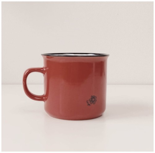 olaladesigns_kubek_retro_14.jpg