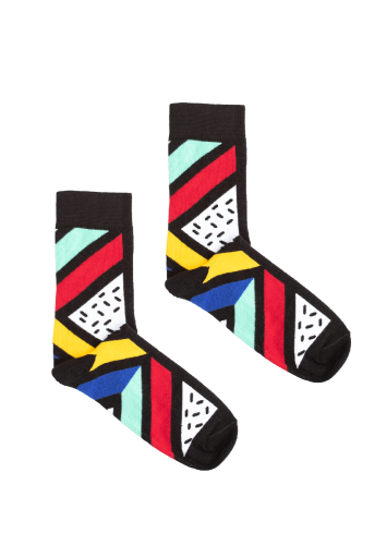 KABAK SKARPETKI POP ART.png