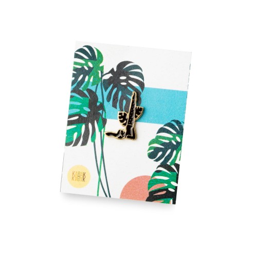 pin-joga-pozycja-monstera-kabak.jpeg