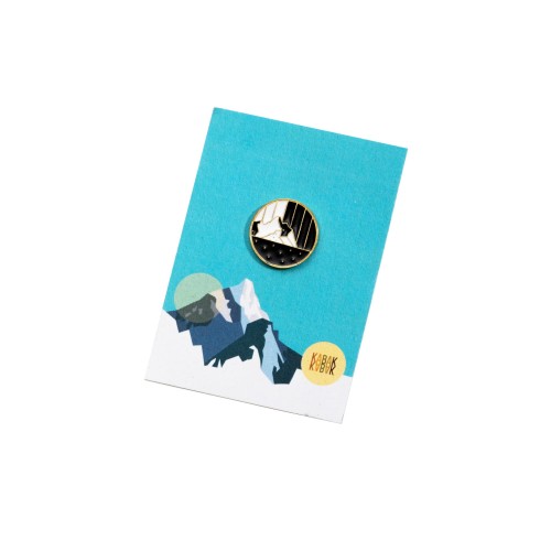 PIN GÓRY.jpg