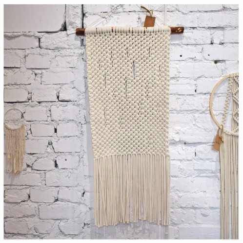 makrama plaska 1.jpg