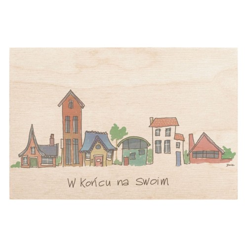 kartka-domki.jpg