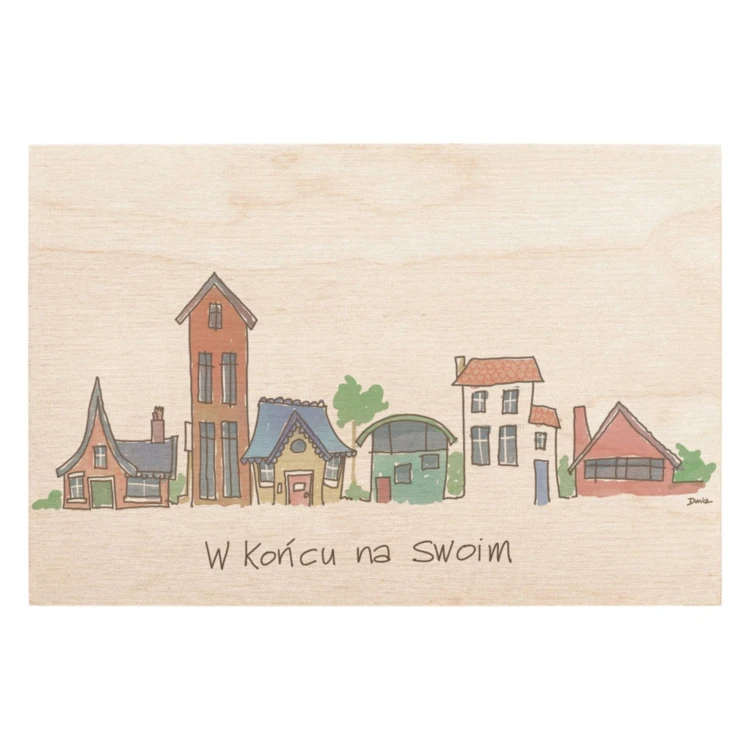 kartka-domki.jpg