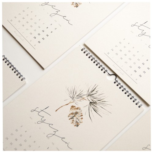 podkład zdjecia z ramką .jpg