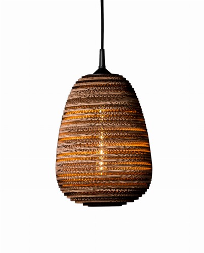 2Wiszaca-lampa-z-tektury-ORGANIC-M.jpeg
