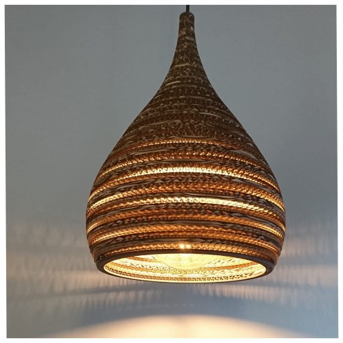 cone s 301.jpg
