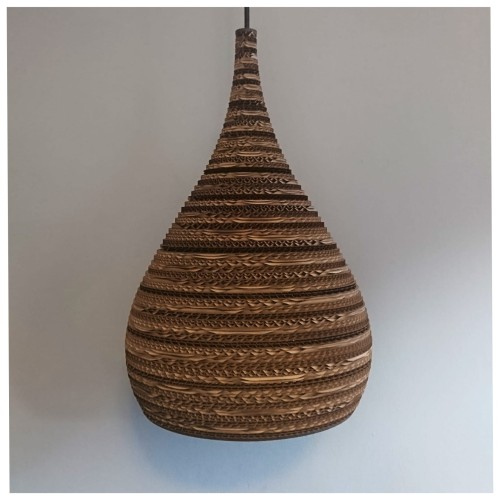 cone s 302.jpg