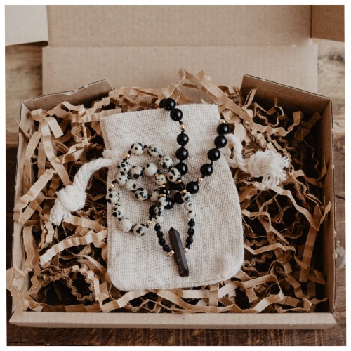 AMULET SUKCESU1.jpg