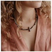 AMULET SUKCESU2.jpg