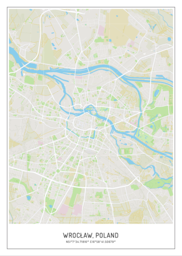 Zrzut ekranu 2022-02-17 o 12.30.35.png