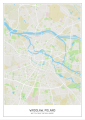 Zrzut ekranu 2022-02-17 o 12.30.35.png