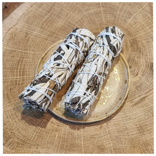 podkład zdjecia z ramką -5.jpg