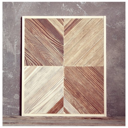 podkład zdjecia z ramką -2.jpg