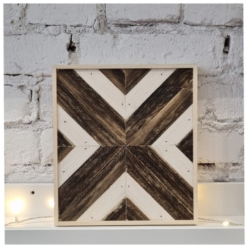 podkład zdjecia z ramką .jpg