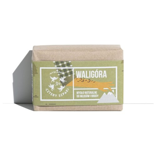waligora_1.jpg