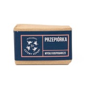 przepiórka_2.jpg