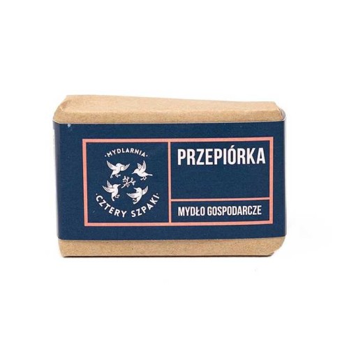 przepiórka_2.jpg