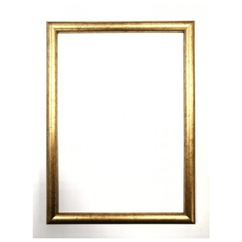 podkład zdjecia z ramką .jpg