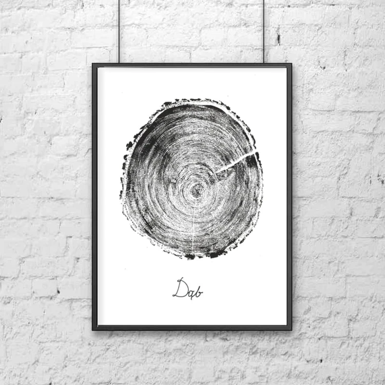 dąb z napisem.jpg