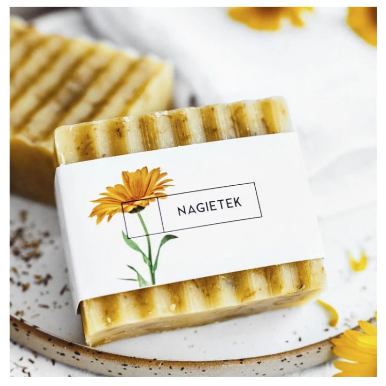 nagietek.jpg