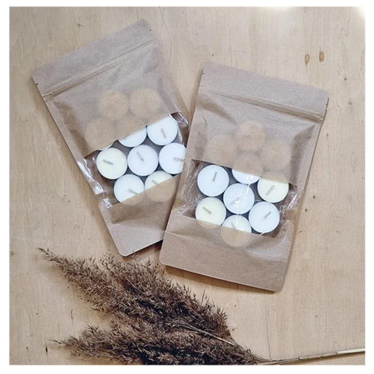 ramka produkt kopia.jpg