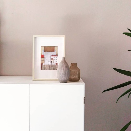 AS4.jpg