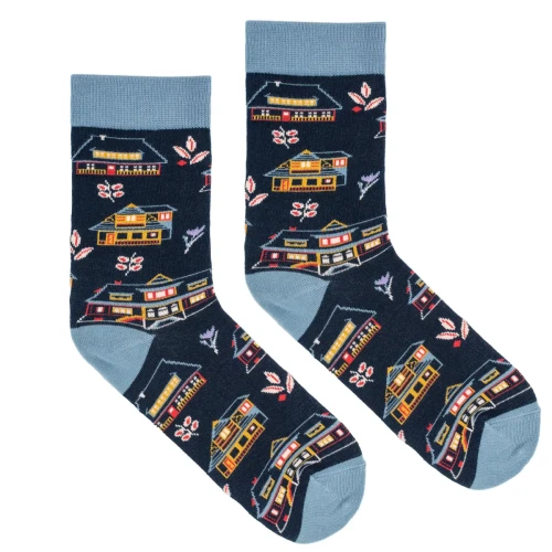 socks_patterned_zakopane_icons_36-41_kabak_5903678210618.webp