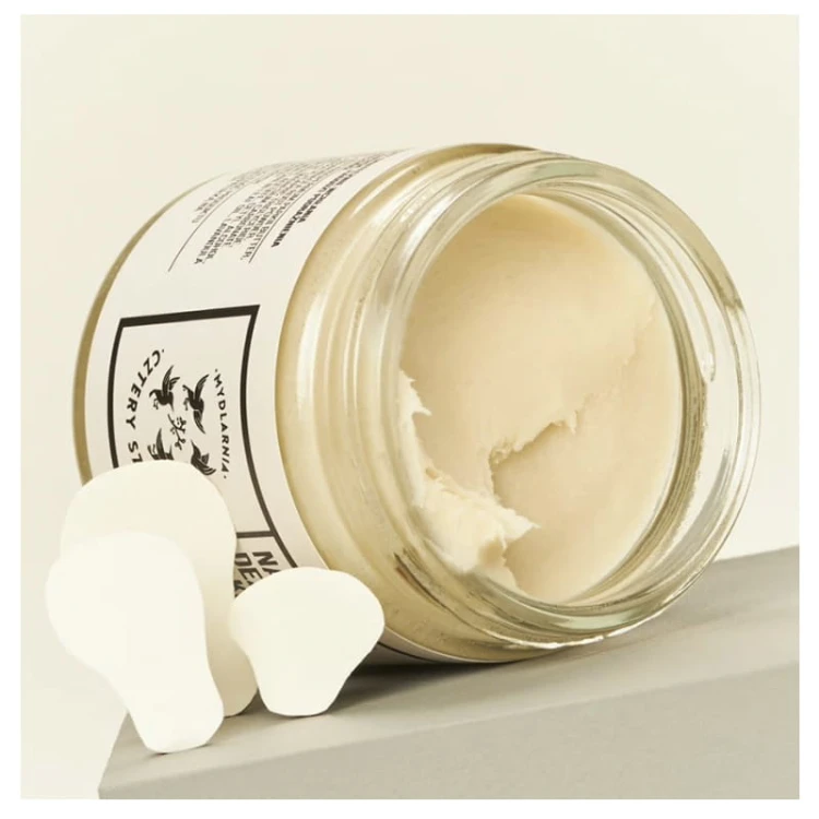 pacz2.jpg
