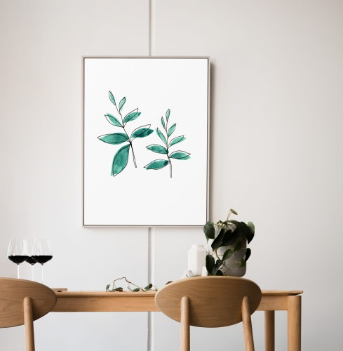 ilusracja roślina.jpg