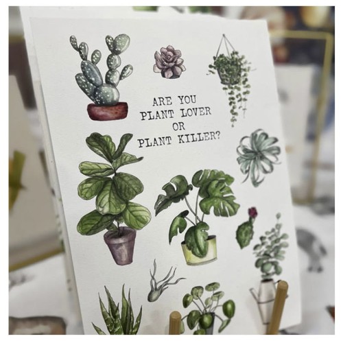 plant.jpg