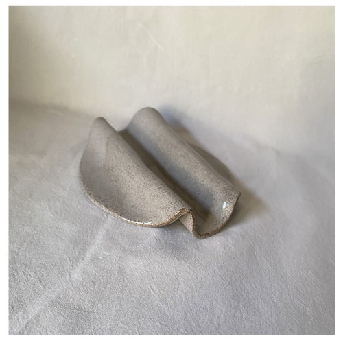 Salt and pepper.jpg