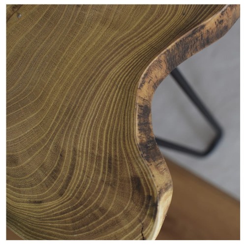 robinia_1.jpg