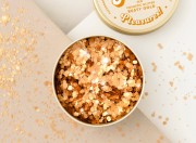 pol_pm_Bio-brokat-rusty-gold-277_4.jpg