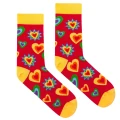 socks_patterned_crazy_hearts_36-41_kabak-5903678211295.webp