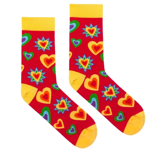 socks_patterned_crazy_hearts_36-41_kabak-5903678211295.webp