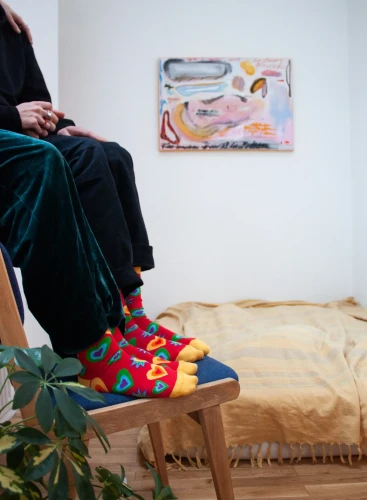 IMG_9658.webp