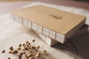 notes-kulinarny-02.jpg