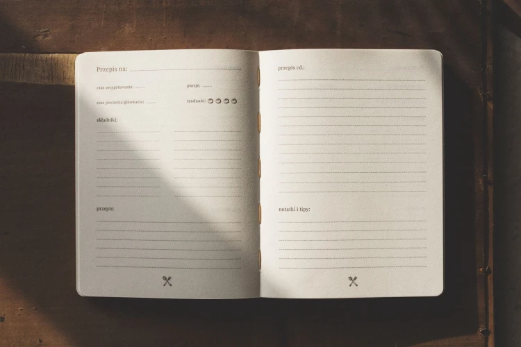 notes-kulinarny-04.jpg
