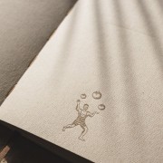 notes-kulinarny-05.jpg