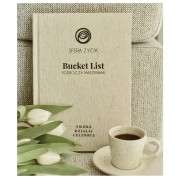 bucket1.jpg