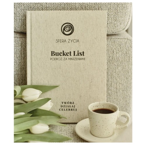 bucket1.jpg