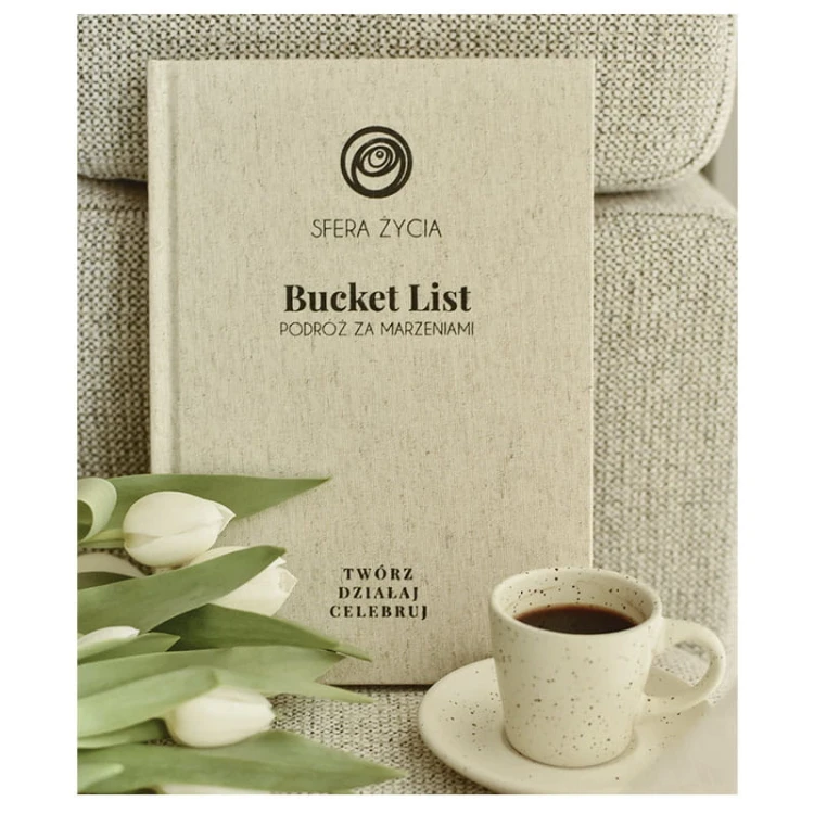 bucket1.jpg