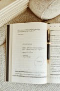 BucketList_10.jpg