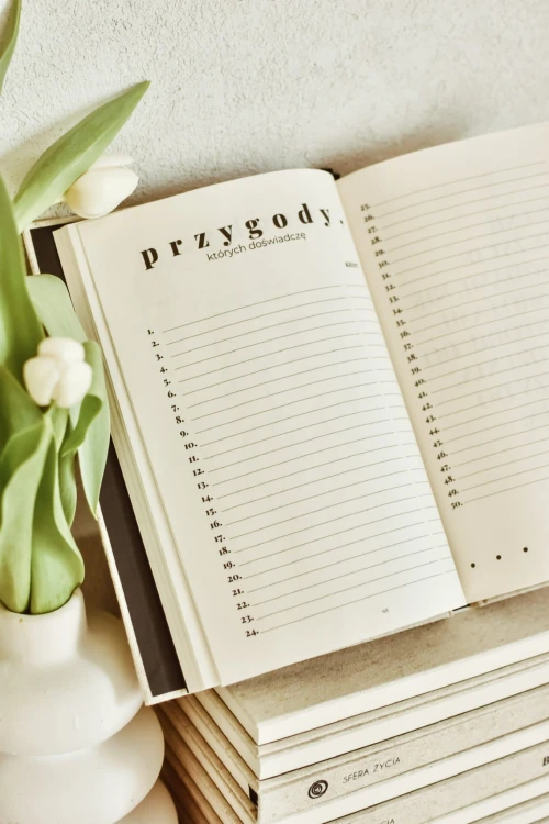 BucketList_12.jpg