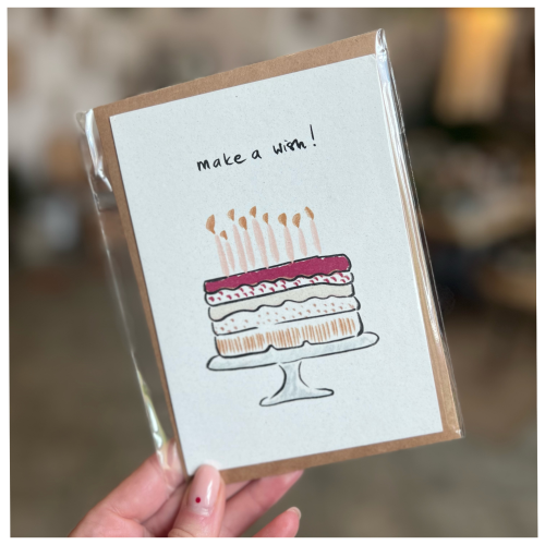 Kopia podkład zdjecia z ramką  (2).png