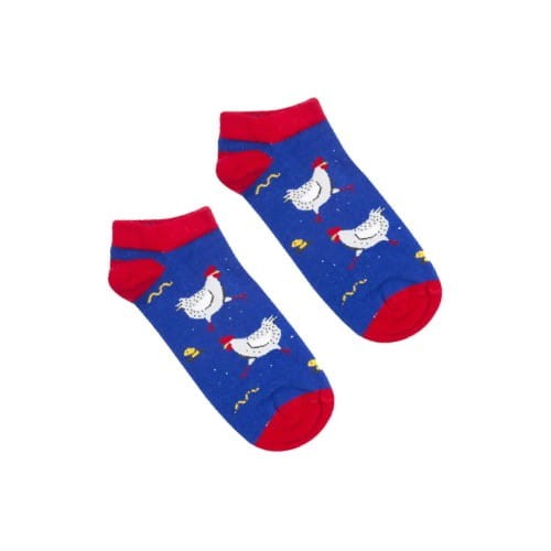 skarpetki-stopki-kury.webp