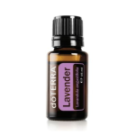 Olejek doTERRA Lawenda