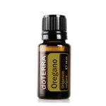 Olejek doTERRA Oregano